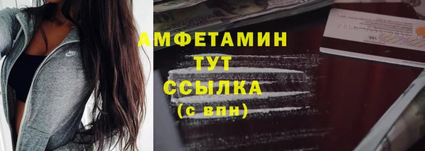 винт Аркадак