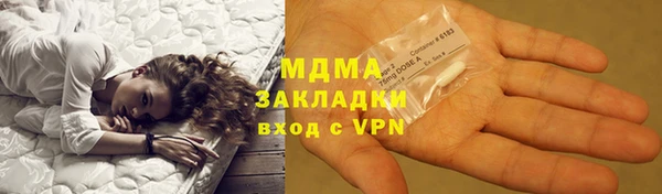 индика Алзамай