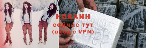 винт Аркадак